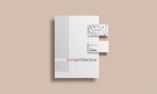 brickarchitecture