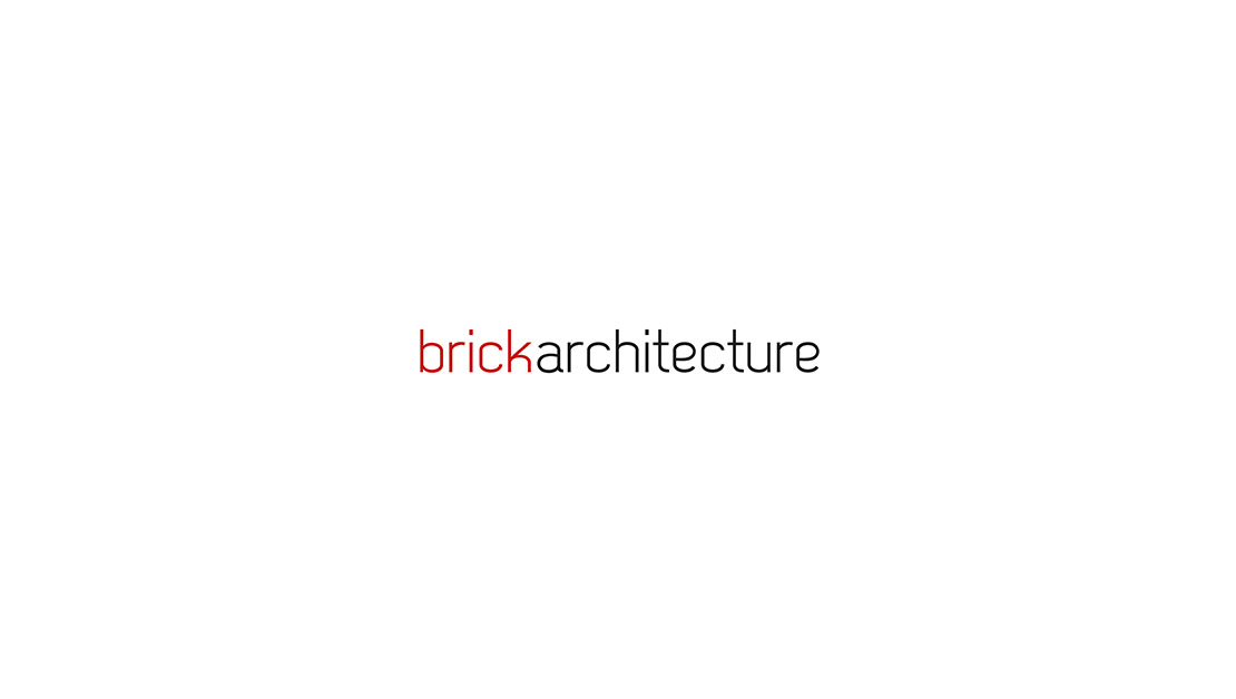 brickarchitecture logo