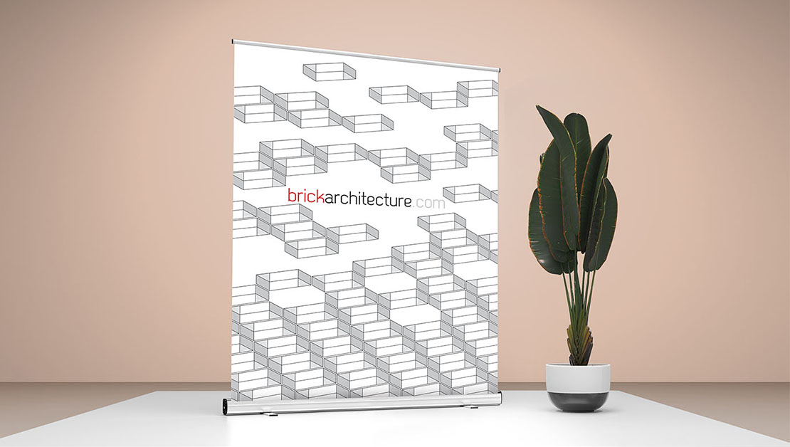 brickarchitecture roll-up