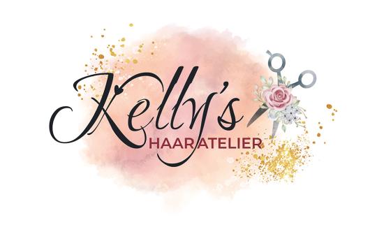 Kelly's haaratelier