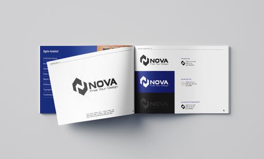 Nova